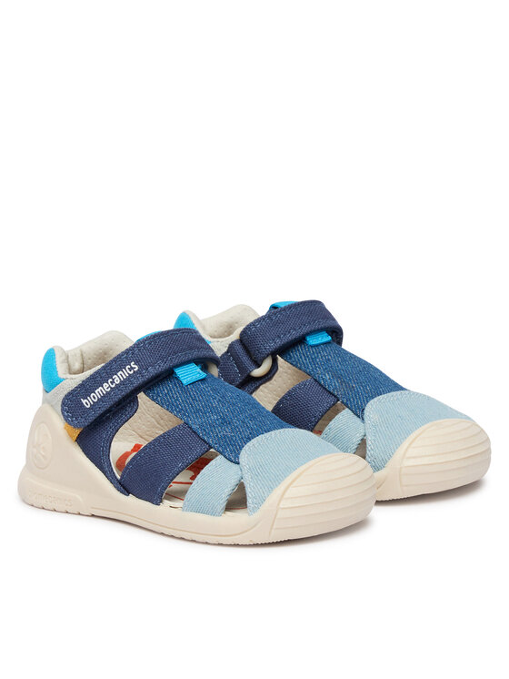 Biomecanics Biomecanics Sussid 262186 Tumesinine