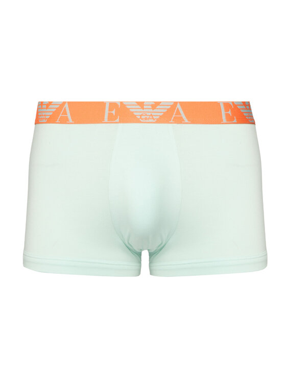 Emporio Armani Underwear Emporio Armani Underwear Set di boxer EM000259 AF20668 M4082 Multicolore