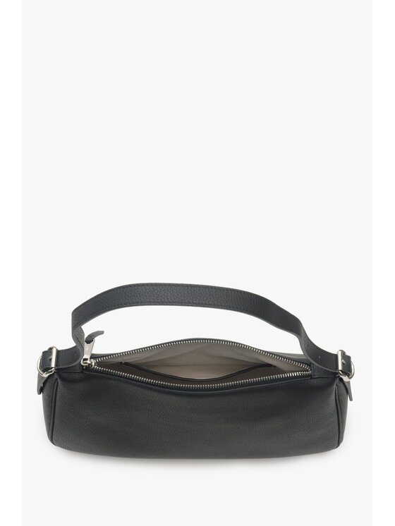 Estro Estro Τσάντα ER00114434 Μαύρο