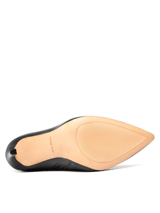 Aldo Aldo Ботильйони Yiader 13659584 Чорний