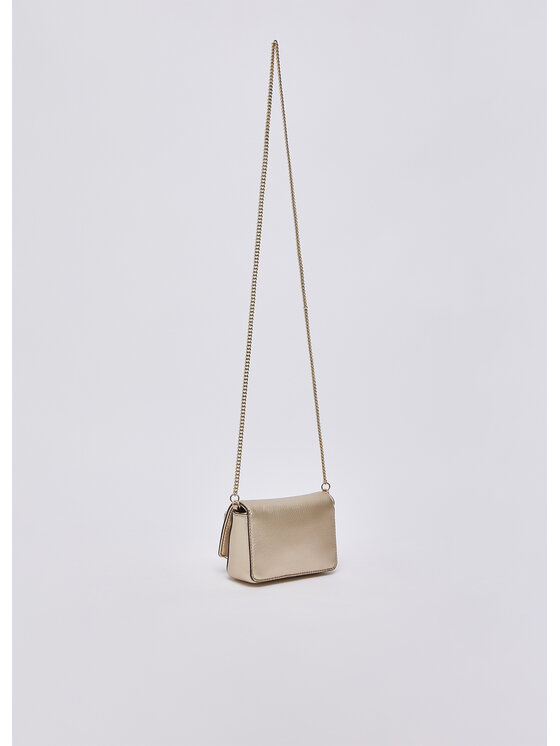 Liu Jo Liu Jo Borsetta AF6229E112090048 Beige