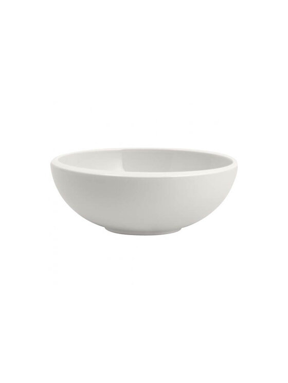 Villeroy & Boch Villeroy & Boch Miska Villeroy & Boch New Moon Biały