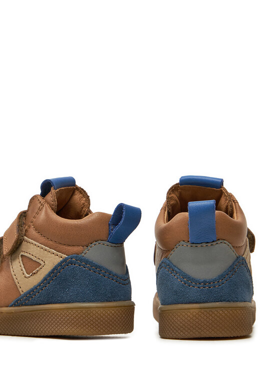 Froddo Froddo Superge G2110134-4 M Rjava