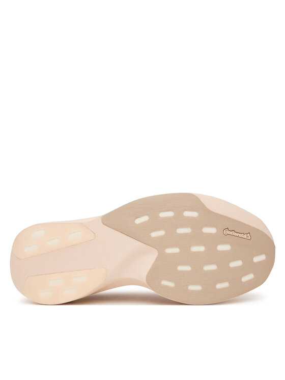 adidas adidas Jooksujalatsid adizero Evo Sl Shoes KI4795 Heleроosa