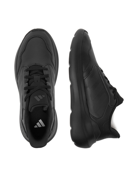 adidas adidas Tossud TENSAUR RUN J JP9644 Must