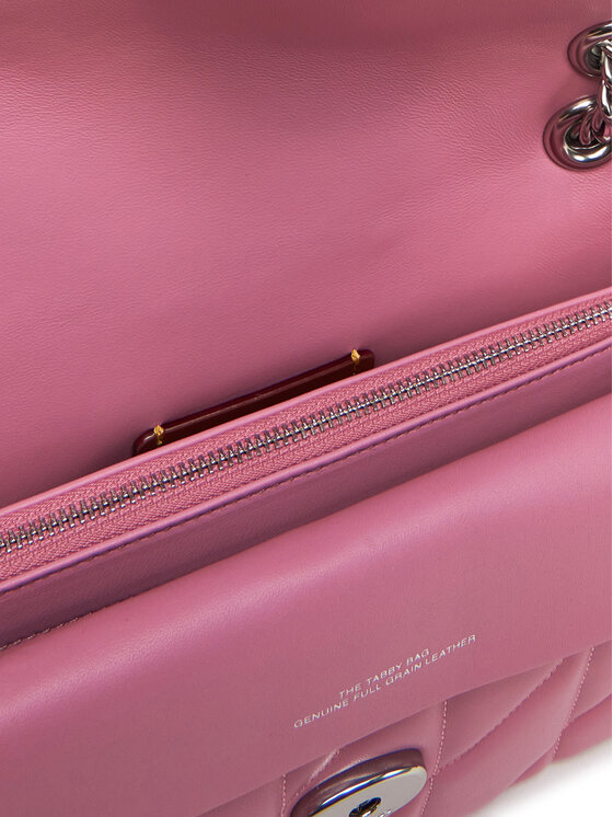 Coach Coach Borsetta CP150 Rosa