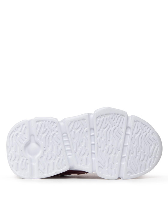 Sneakers 15440004 Rosa