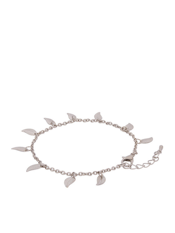 Acccessories Acccessories Комплект гривни 1W8-004-SS20 Зелен