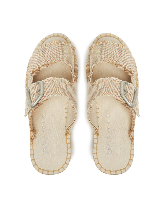 EMU Australia EMU Australia Espadrillas Ayers W13168 Beige