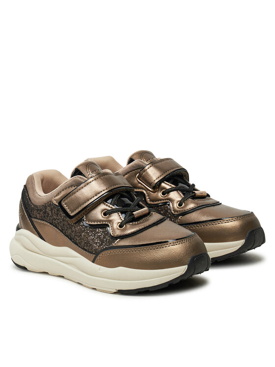 Mayoral Mayoral Sneakers 46497 20 Marrone