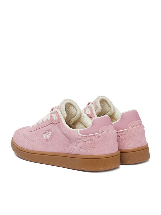 Roxy Roxy Tossud EOBR-RLY-2602 Roosa