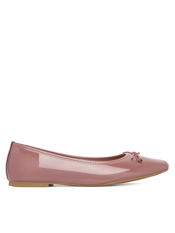 Balerini JENNY XSFD24-0301-02 Roz