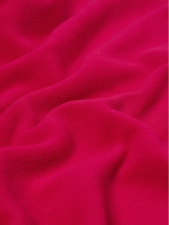 LEGO LEGO Fleecejacke Sinclair 22972 Rosa Regular Fit