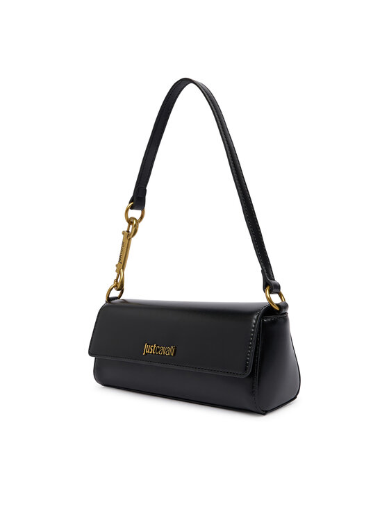 Just Cavalli Just Cavalli Borsetta 81RA4BI5 ZSC23 Nero