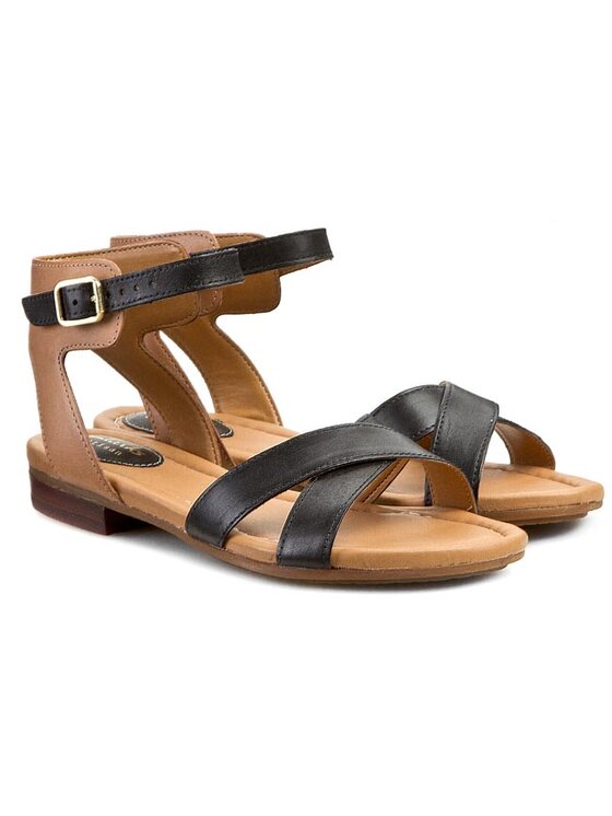 Clarks viveca sale