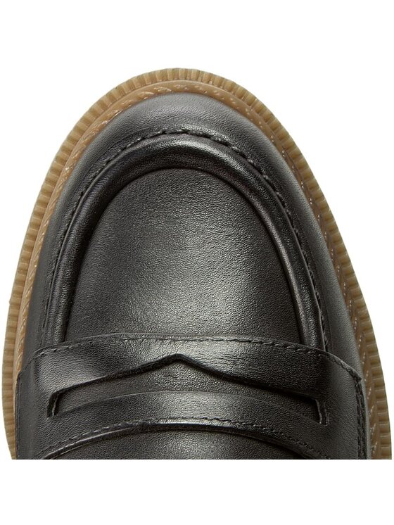 Clarks discount milly griffin