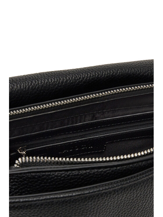 Lasocki Lasocki Handtasche LSK-X-003-07 Schwarz