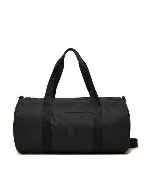 Lefrik Lefrik Torba Getaway Crna