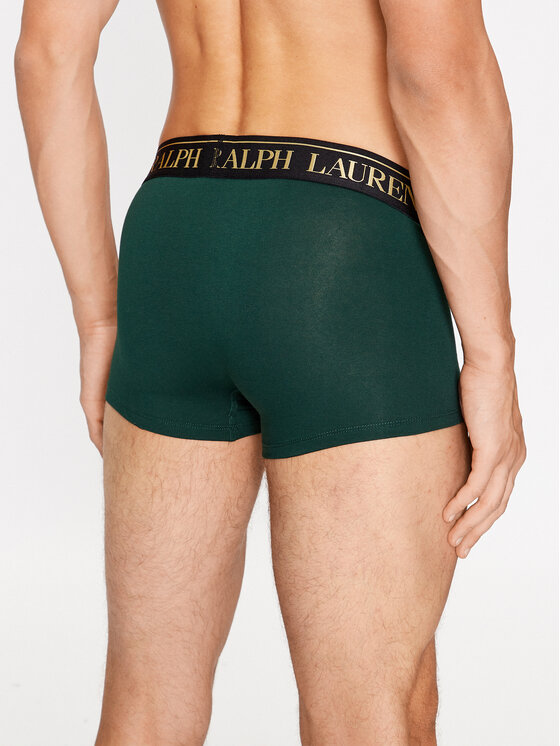 Ralph lauren boxer orders homme