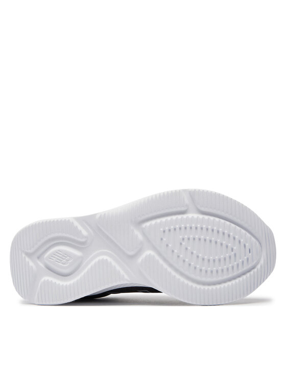 New Balance New Balance Jooksujalatsid 430 v2 WE430LB2 Must