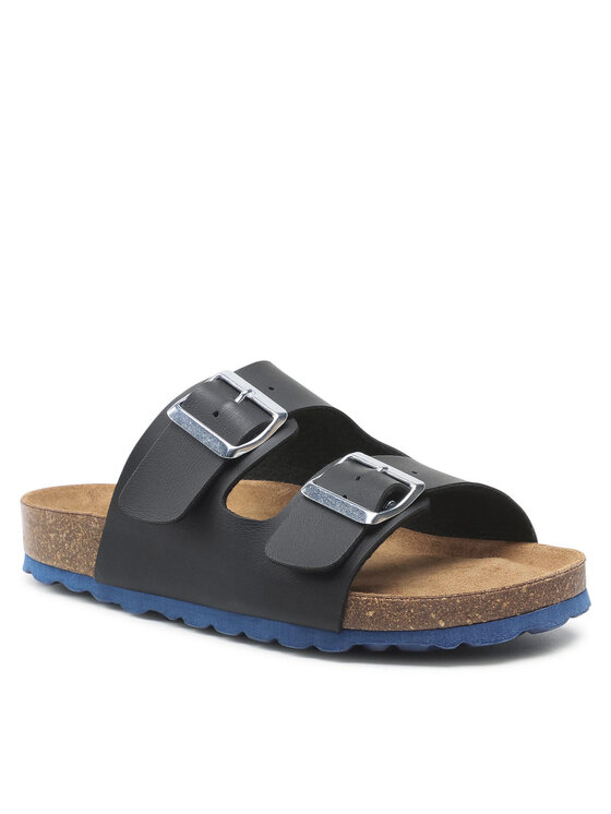 Ciabatte Femi Stories