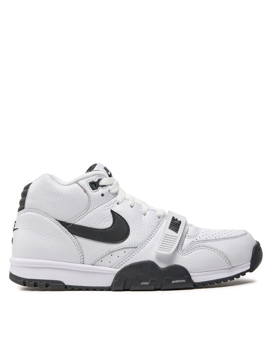 Nike Nike Tenisice Air Trainer 1 FB8066 100 Bijela