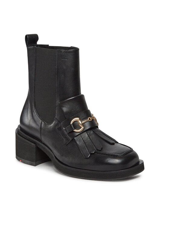 Chaussures lloyd cheap femme