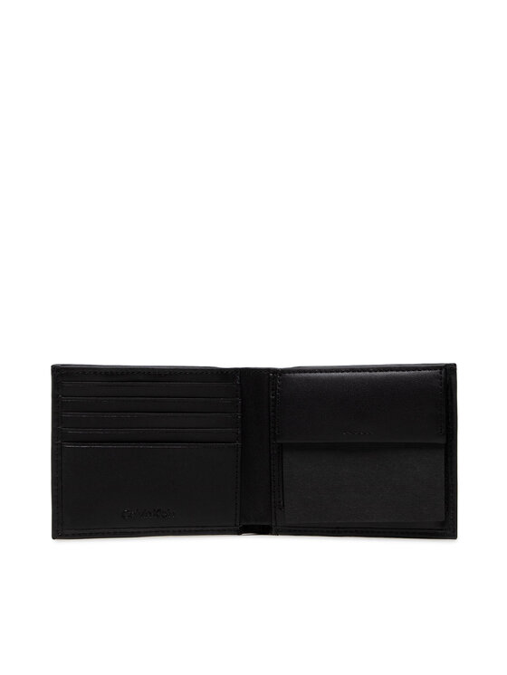 Set regali Archive Stitch Bifold 5Cc+Keyfob