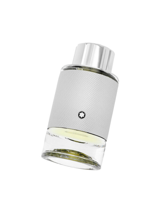 Montblanc Montblanc Explorer Platinum Woda perfumowana