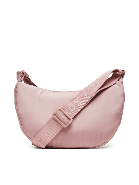 Roxy Roxy Сумка ROXY-M-005-07 Рожевий