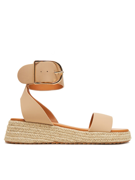 Espadryle DeeZee