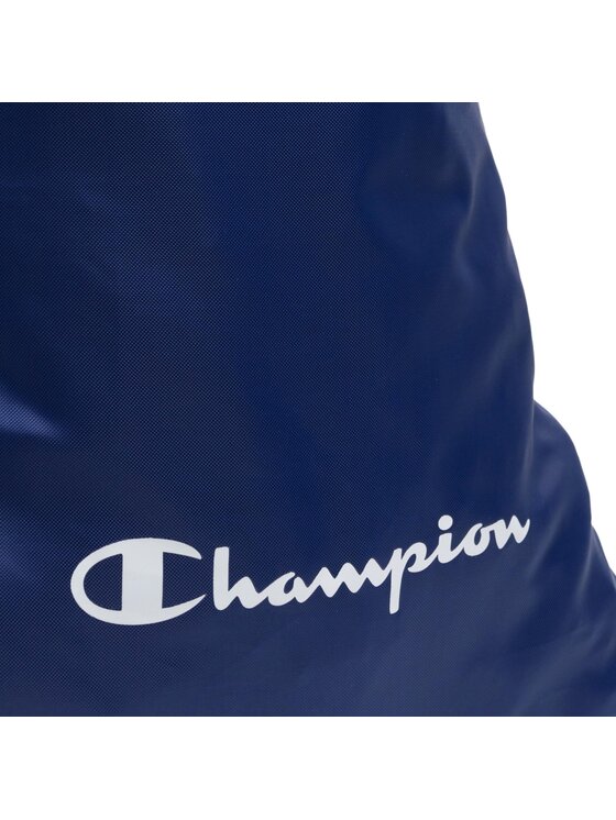 Champion Champion Tornazsák 802339-BS559 Sötétkék