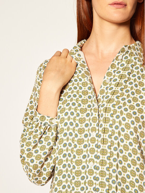 Owa tory deals burch login