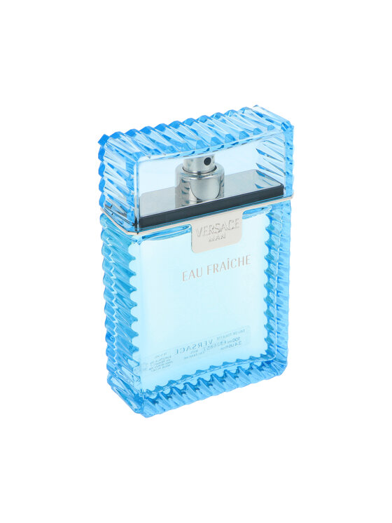 Versace Versace Man Eau Fraiche Woda toaletowa
