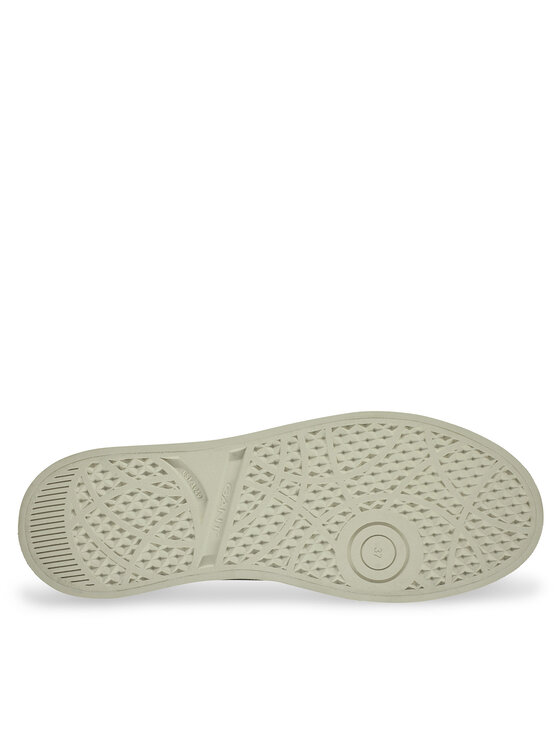 Gant Gant Tenisice 29531569 Bijela