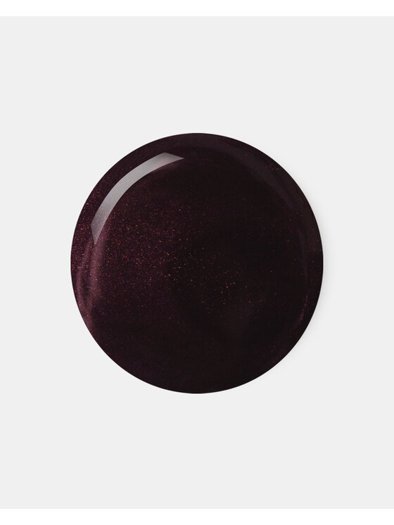 INGLOT INGLOT O2M „Oddychający” Lakier do paznokci 691