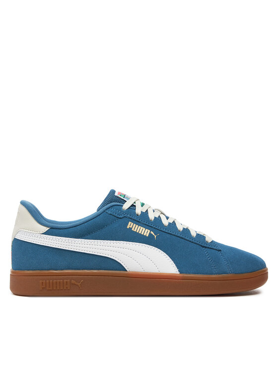 Puma Tenisice Smash 3.0 Year Of Sports 397484 02 Plava