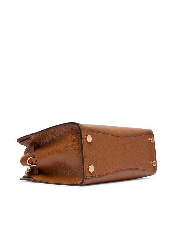 MICHAEL Michael Kors MICHAEL Michael Kors Сумка 30T6GNXS1L Коричневий