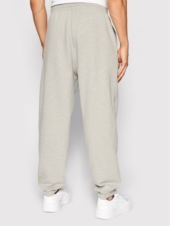 Levi's® Levi's® Παντελόνι φόρμας Unisex Red Tab™ A0767-0000 Γκρι Relaxed Fit