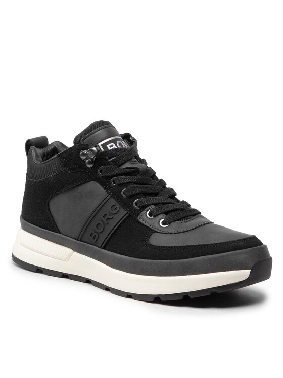 Bjorn borg trainers shop