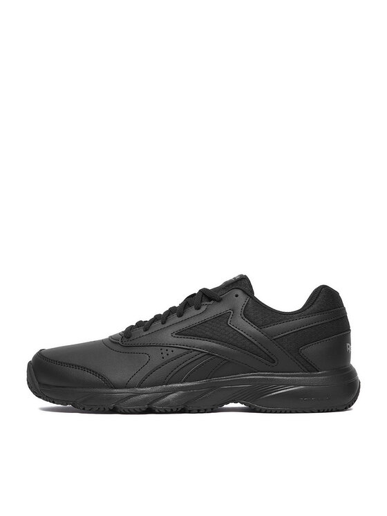 Reebok Reebok Sneakersy CWB-WORK N CUSHION 4.0 100271901 Černá