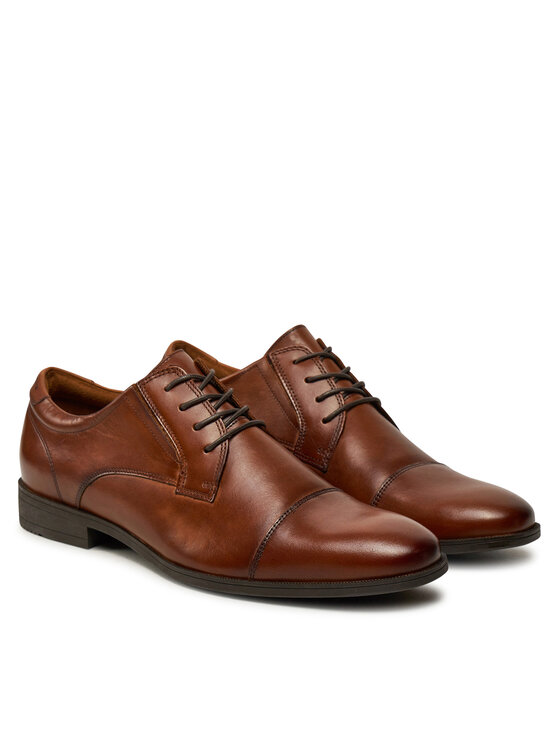 Aldo scarpe basse hot sale