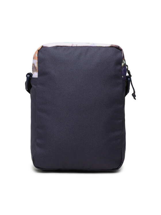 Borsellino Zigzag Side Bag UU0151 Multicolore