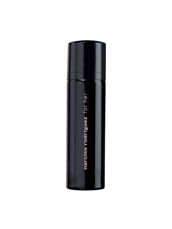 Dezodorant spray Narciso Rodriguez, for Her Eau de Toilette