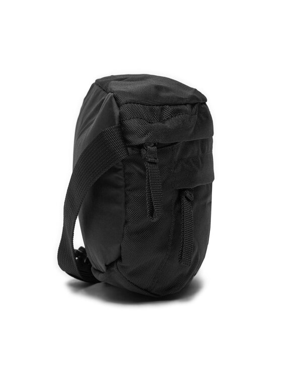 Puma Puma Ledvinka Academy Waist Bag 079937 01 Černá