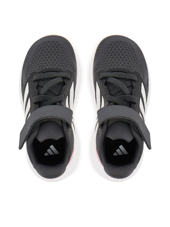 adidas adidas Сникърси Runfalcon 5 JQ8670 Сив