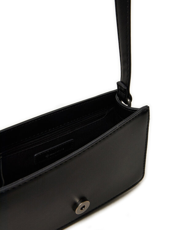Call It Spring Call It Spring Handtasche Roycee 13855448 Schwarz