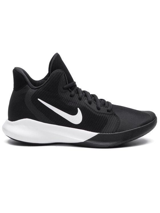 Nike aq7495 online