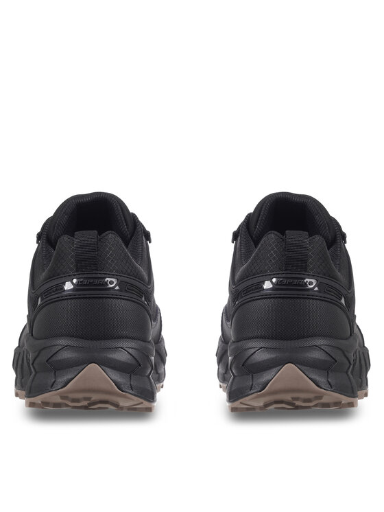 Icepeak Icepeak Traperid Icepeak Ackas Mr 78287 Must