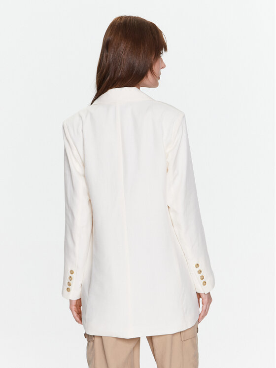 Salsa Salsa Sacou 127401 Bej Regular Fit